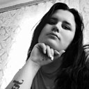 Юлия, 35 лет
