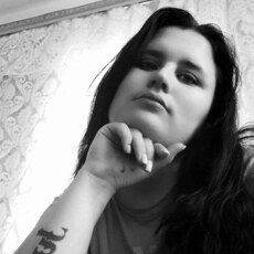 Фотография девушки Юлия, 35 лет из г. Золотоноша