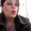 Елена, 45 лет