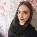 Натали, 32 года