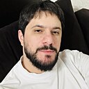 Руслан, 32 года