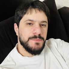 Фотография мужчины Руслан, 32 года из г. Москва