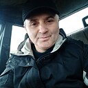 Credo, 51 год