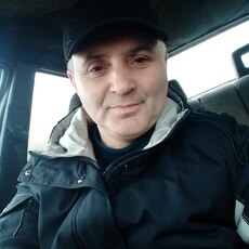 Фотография мужчины Credo, 51 год из г. Нальчик