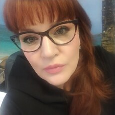 Фотография девушки Аleksa, 46 лет из г. Ярославль