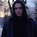 Максим, 22 года