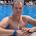 Дмитрий, 36 лет