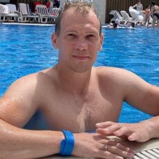 Фотография мужчины Дмитрий, 36 лет из г. Армавир