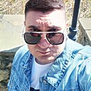 Александр, 33 года
