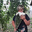 Алёна, 47 лет