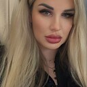 Natali, 42 года