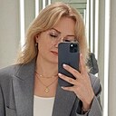 Liliya, 44 года