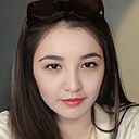 Асема, 33 года