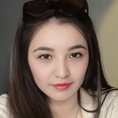Фотография девушки Асема, 33 года из г. Семей