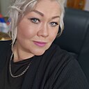 Tanyusha, 46 лет