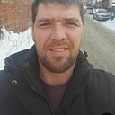 Андрей, 34 года