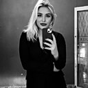 Оля, 41 год
