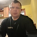 Максим, 40 лет