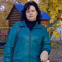 Ирина, 46 лет