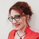 Ангелина, 49 лет