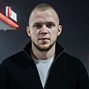 Евгений, 29 лет