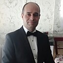 Ростислав, 44 года