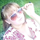 Анна, 33 года