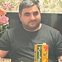 Миша, 37 лет