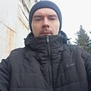 Ben, 28 лет