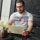 Сослан, 34 года