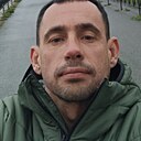 Алексей, 40 лет