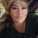 Адэля, 44 года