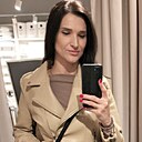 Оксана, 41 год