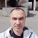 Andrey, 47 лет