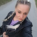 Наталья, 38 лет