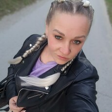Фотография девушки Наталья, 38 лет из г. Сузун