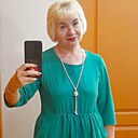 Дана, 66 лет