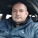 Николай, 46 лет