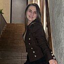 Ксения, 38 лет
