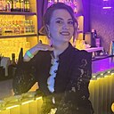 Ксения, 38 лет