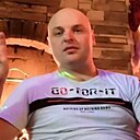 Дмитрий, 37 лет