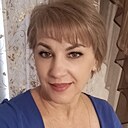 Светлана, 53 года