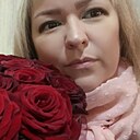 Ева, 42 года