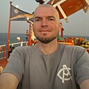 Александр, 36 лет