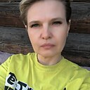 Natasha, 50 лет