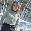 Luda, 50 лет