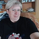 Валентина, 47 лет