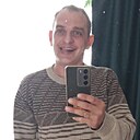 Андрей, 41 год