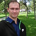 Сергей, 53 года
