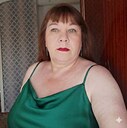 Наталья, 47 лет